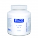 Nutrient 950E